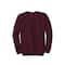 Port & Company® Essential Fleece Crewneck Sweatshirt